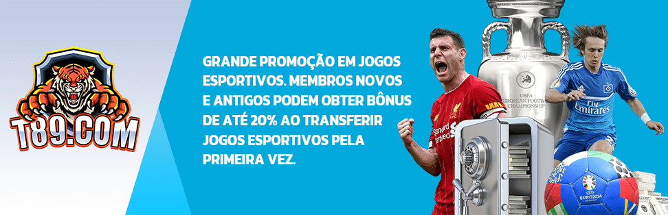 quantos apostadores fizeram 15 pontos no concurso 2147 da mega-sena